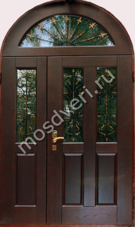 ������� ������� ����� � ���������� ����� � ������� ���-1165