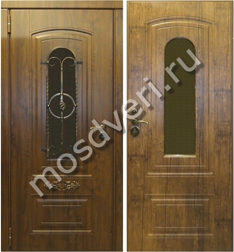 ������� ���������� ����� ��� �������� � �������� �������� � ���� ������