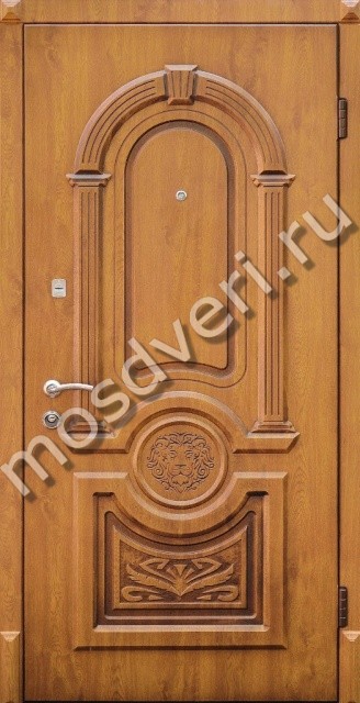 ������� ����� ��� �������� � �������� ��� � ���������