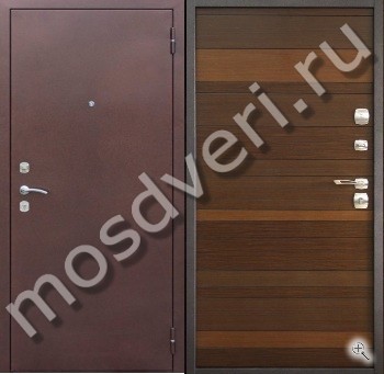 ����� � �������� ������������� � ��� � �������������