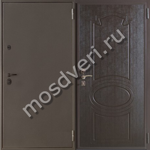 Ҹ���� ���������� ����� � ������������� � ��������� ������