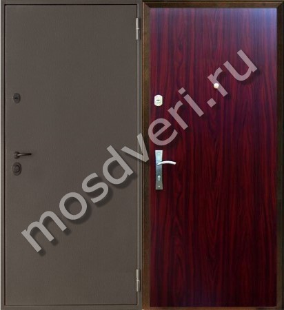 ���������� ����� � ������������� � ��������� ������