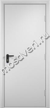 ��������������� ����� EI30-08