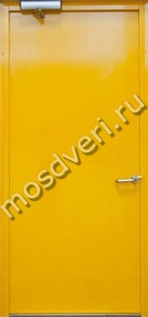 ��������������� ����� ���30-10