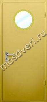 ��������������� ����� ���30-17