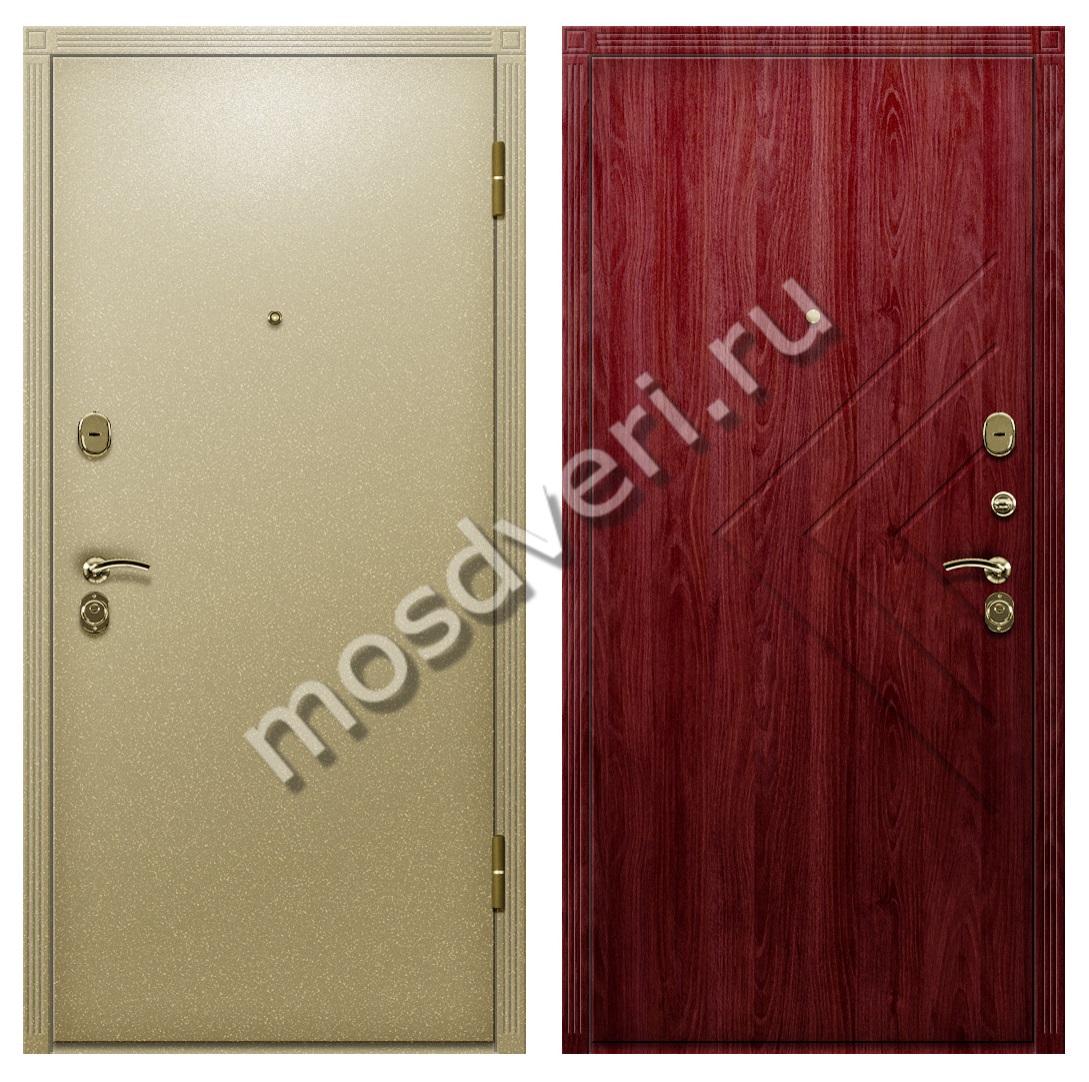 ������� ����� �������������� ��� ��������� � ���������� ����� DK1245