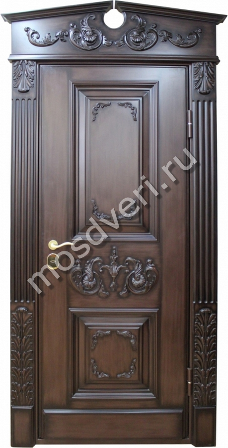 ������� ������� ����� � �������� ������ MD-55 ��������������