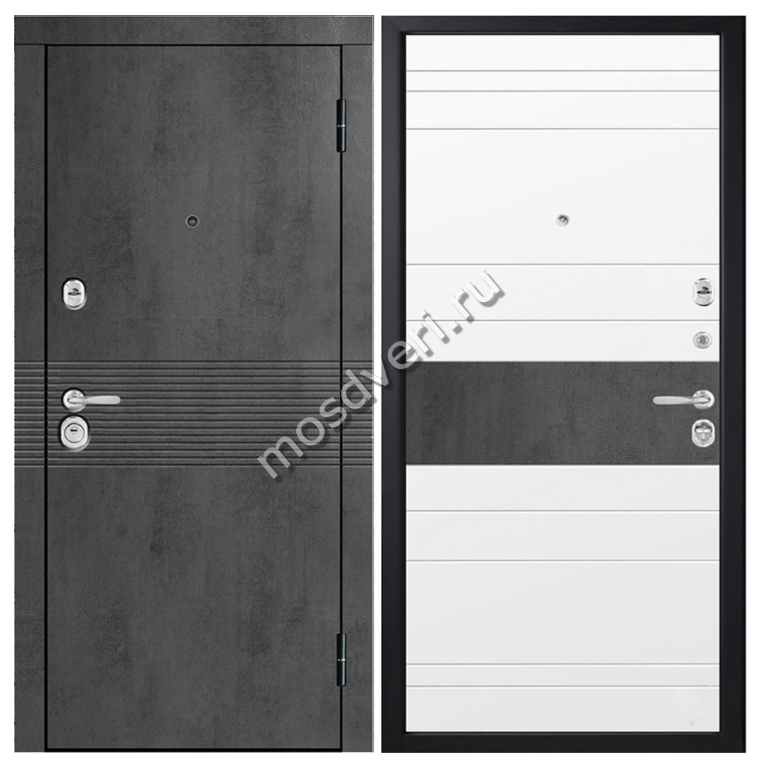 ����� ������� ����� � �������� BVD-10