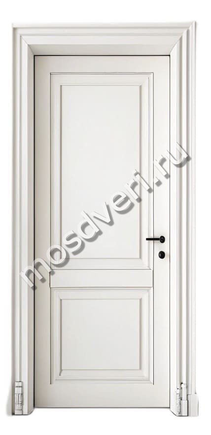 ������ ������� ����� � �������� VVDK-17