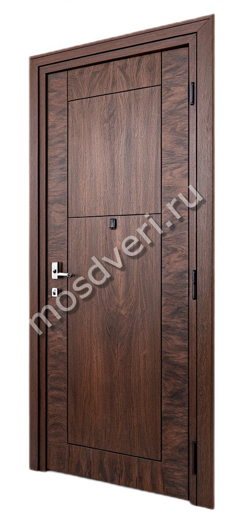 ������� ����� � ������� �������� �����������