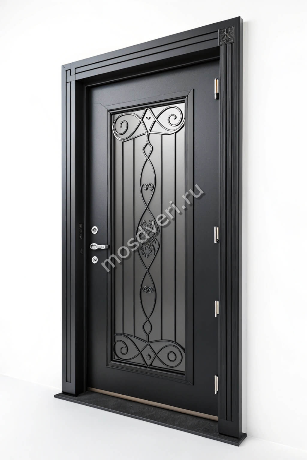 �������� ������� ����� ������� � 4 ������� ���-010