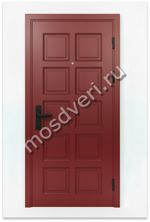 ������� ������� ����� � ��� � ������������ ���������� ��������