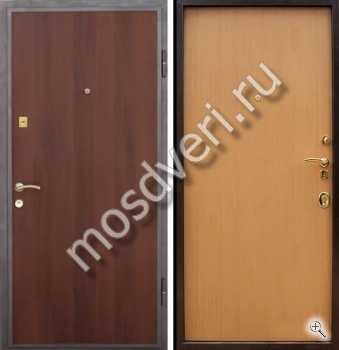 ����� � �������� ������� + ������� �19