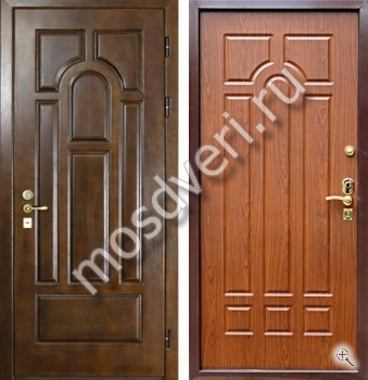 ������� ����� � �������� ���������� ��� � ���� ������