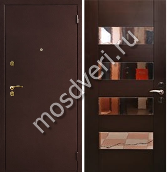 ������� ����� � ����������� ����������