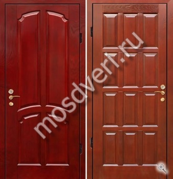 ������� ����� ������ ������ ������� � ��� �������