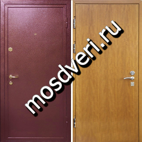 ������� ����� � �������� � ���������� ������� ������� � ��������� ������