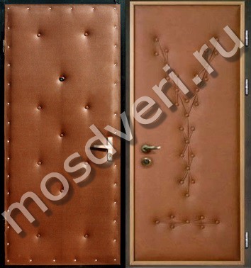 ������� ����� ������ ������ � ����� ������������ � ���� ������